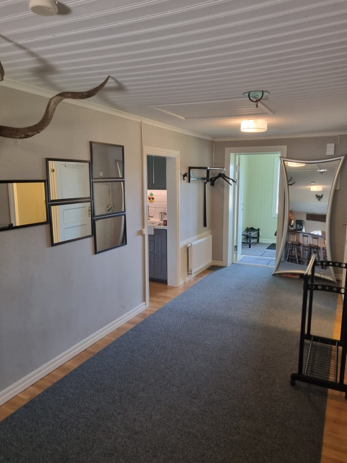 Lägenhet, 3 rooms, 68 sqm, Vårgårda – bild 14