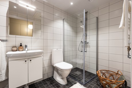 1 rok · 28 m² i Tullinge – bild 6
