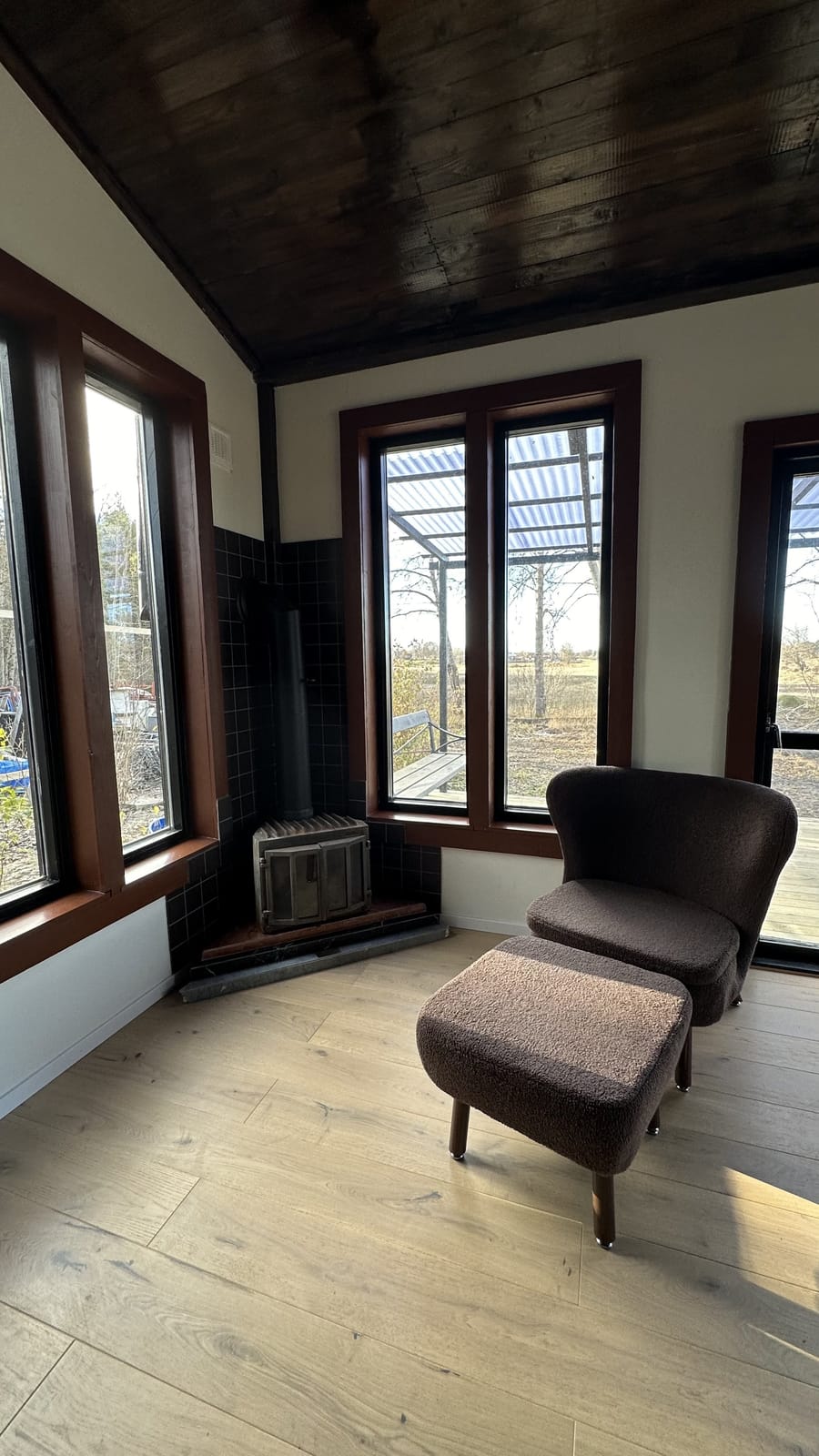 2 rok · 57 m² i Märsta – bild 17