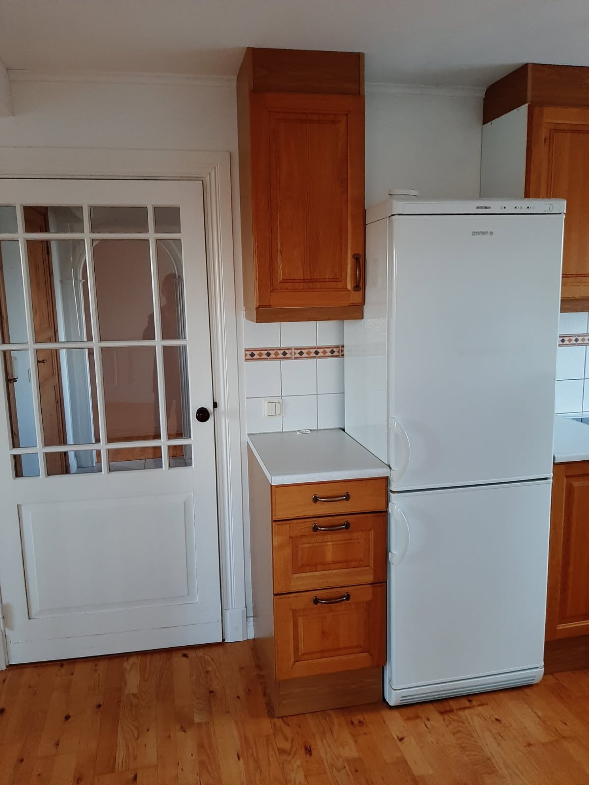 4 rok · 87 m² i Gärds Köpinge – bild 5