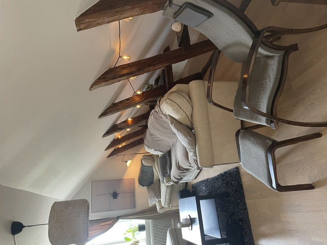 4 rok · 115 m² i Höganäs – bild 6
