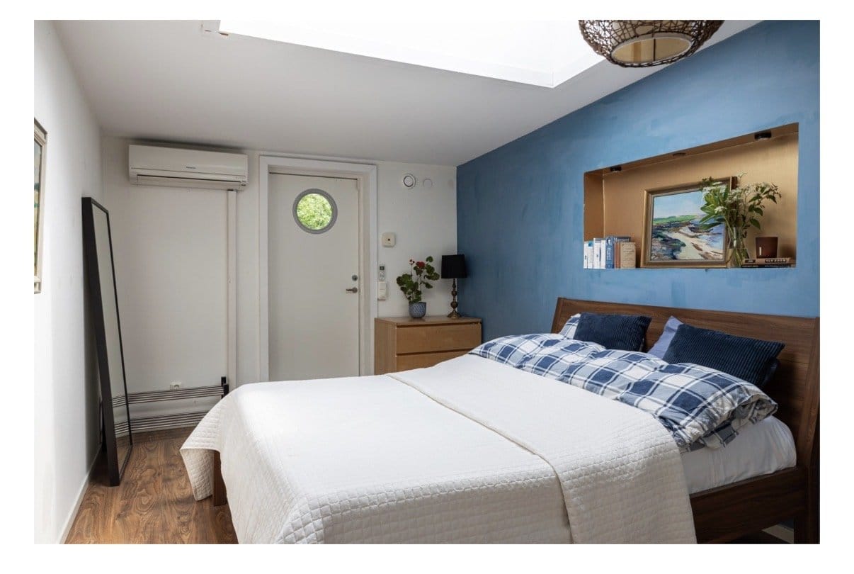 7 rok · 155 m² i Södra Sandby – bild 16