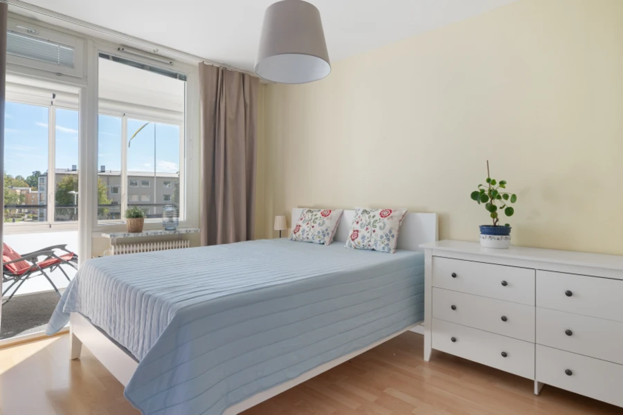 3 rok · 73 m² i Nyköping – bild 4