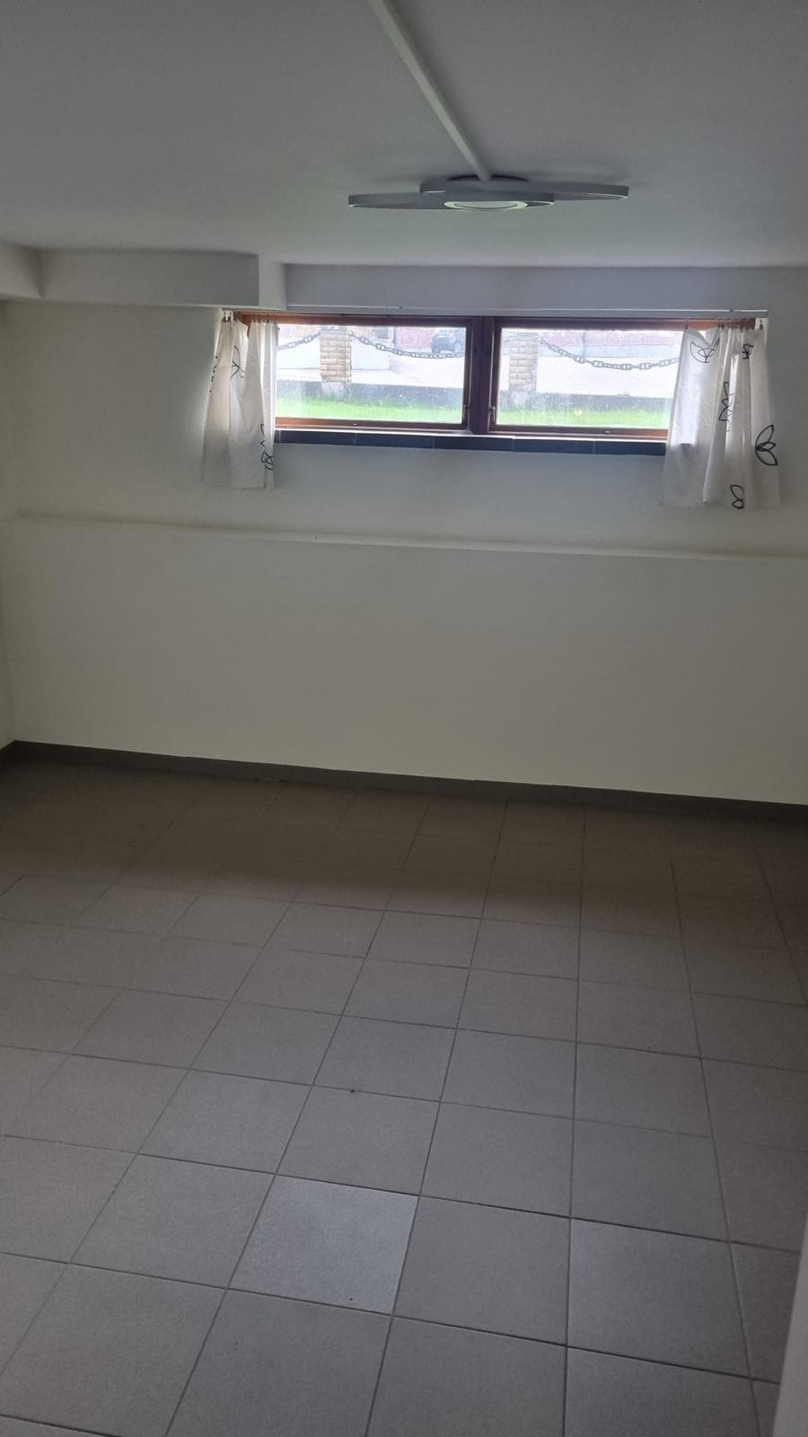 2 rok · 65 m² i Hjärnarp – bild 3