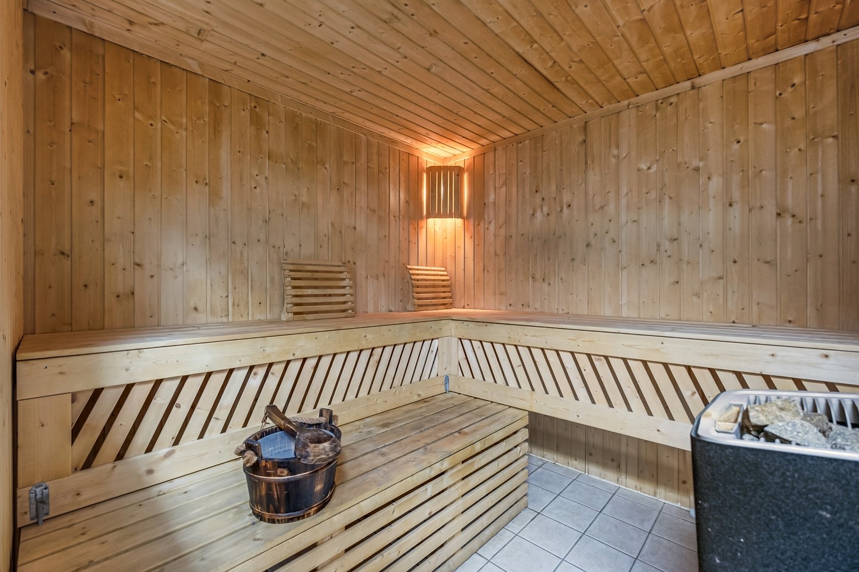 2 rok · 59 m² i Borlänge – bild 9