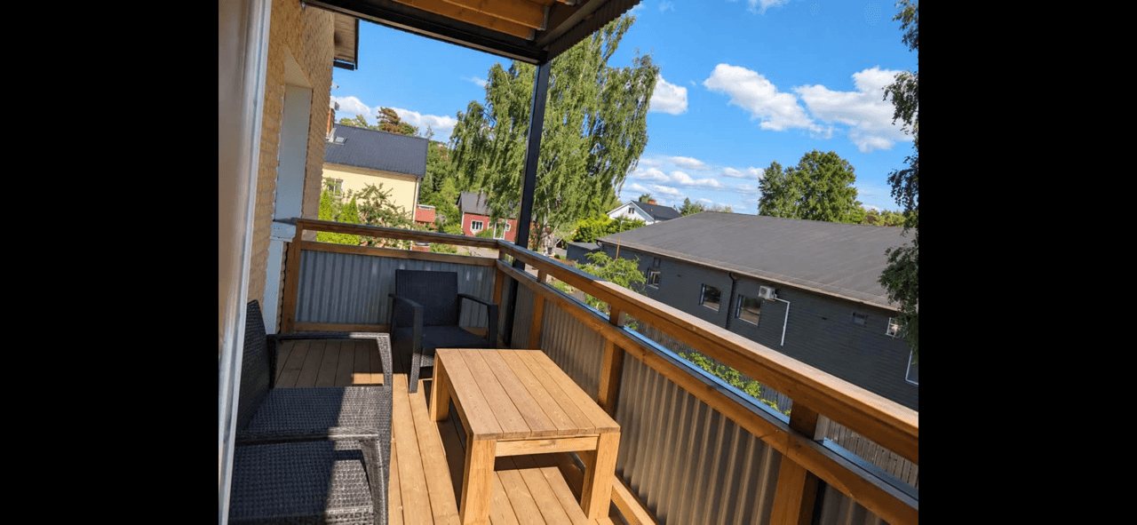 4 rok · 124 m² i Vetlanda – bild 17