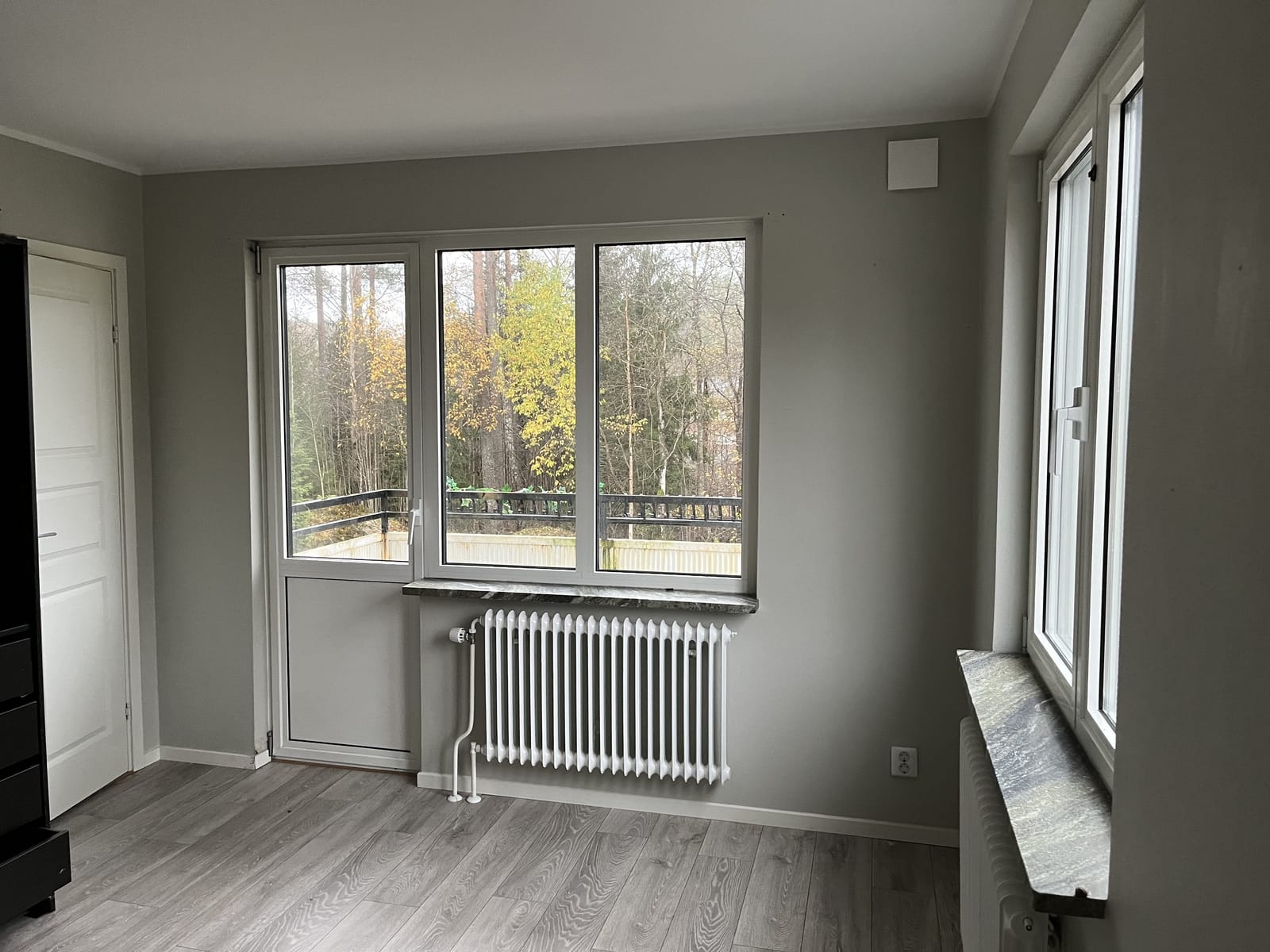 3 rok · 70 m² i Gnosjö – bild 4