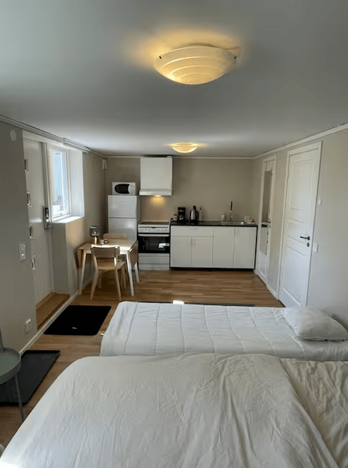 5 rok · 120 m² i Hägersten – bild 25