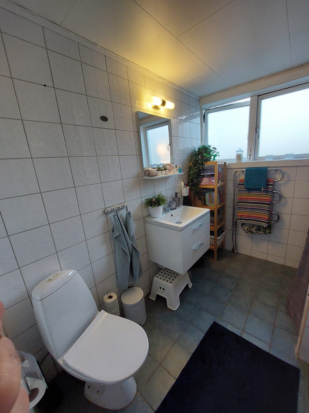4 rok · 110 m² i Herrljunga – bild 9