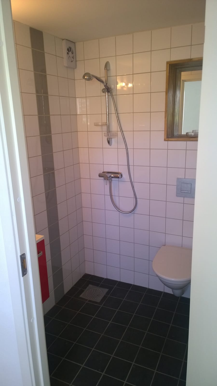 1 rok · 29 m² i Visby – bild 2