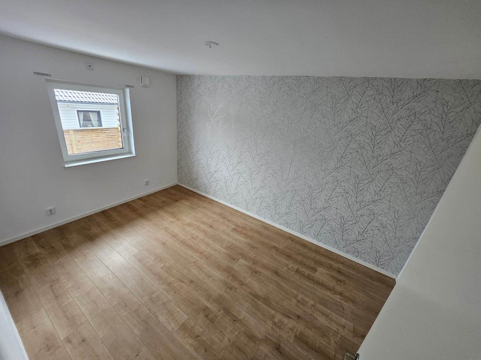 3 rok · 78 m² i Broby – bild 10