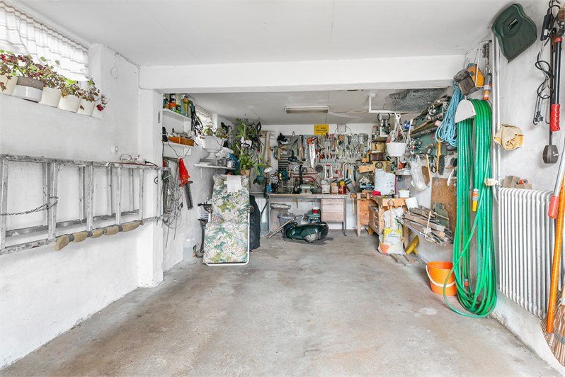 4 rok · 87 m² i Ulricehamn – bild 10