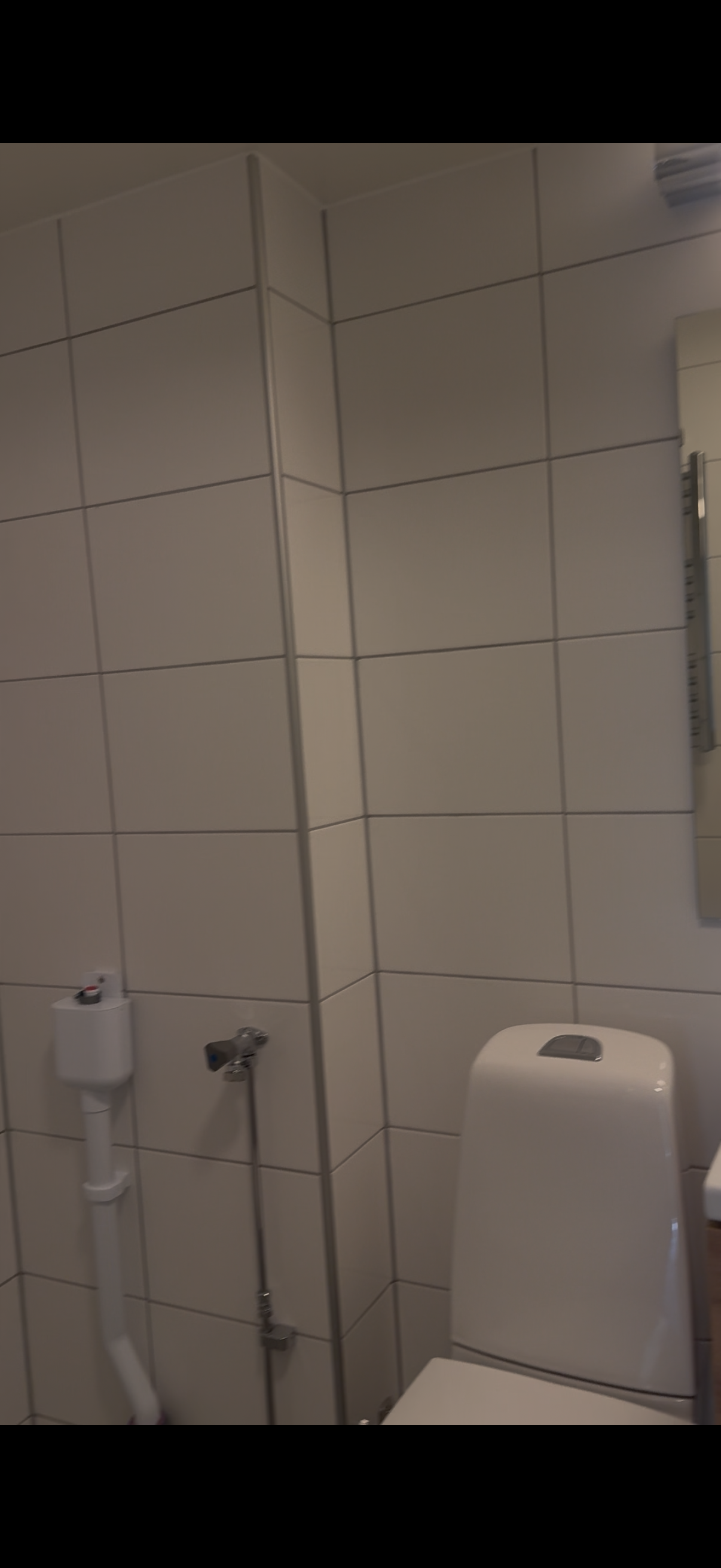 Lägenhet, 2 rooms, 58 sqm, Partille – bild 4