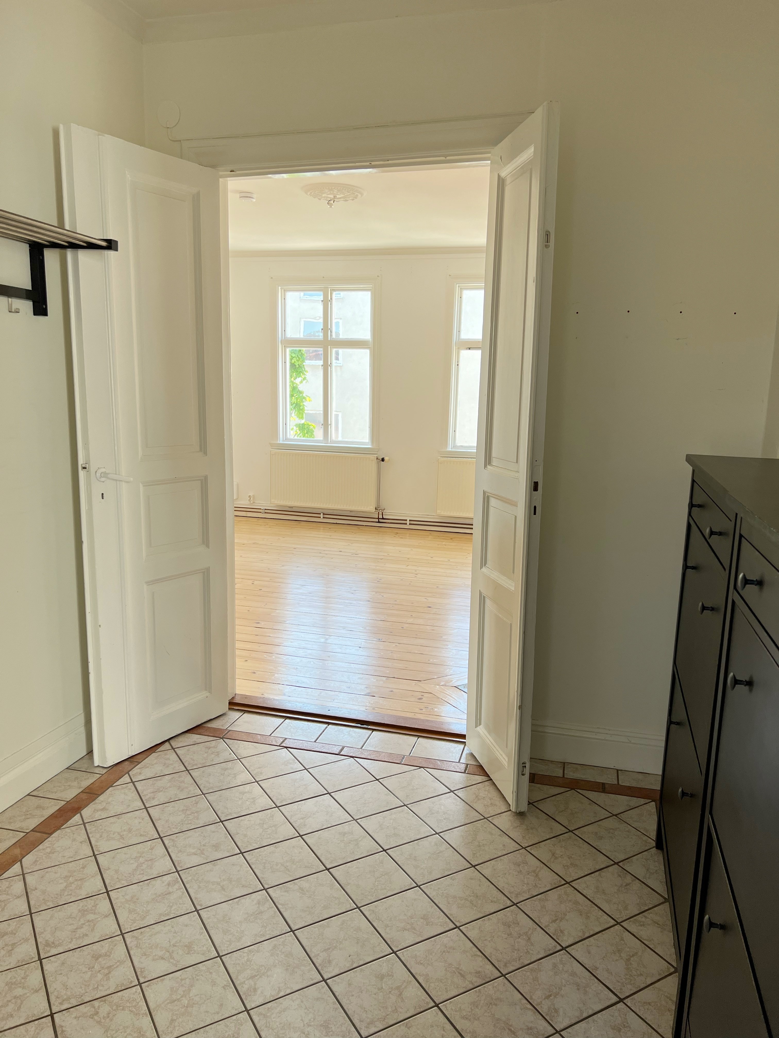 Lägenhet, 3 rooms, 65 sqm, Katrineholm – bild 19
