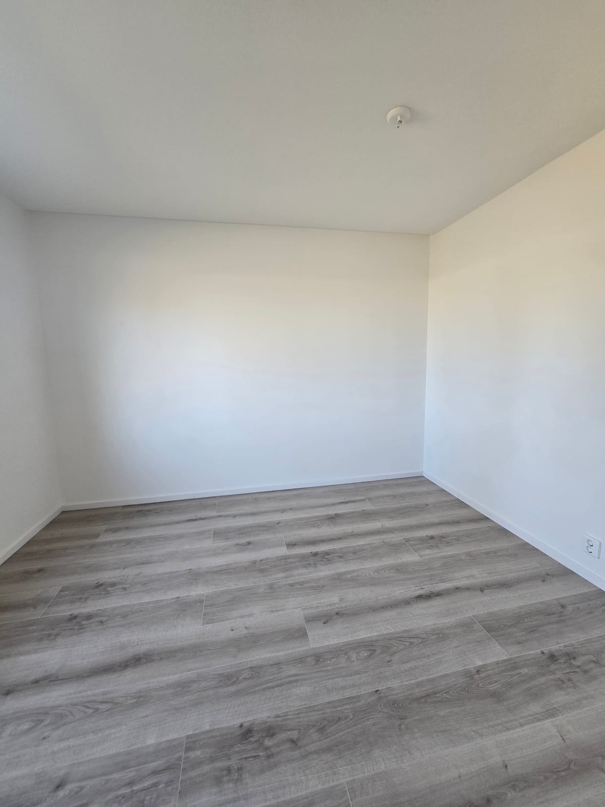 4 rok · 85 m² i Motala – bild 15