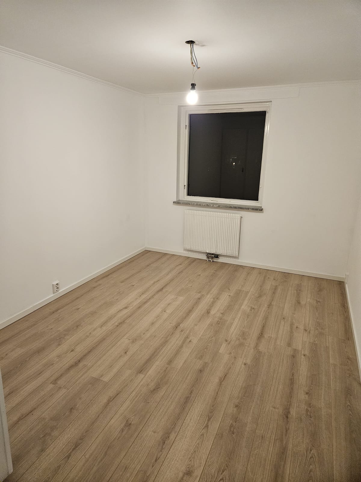 3 rok · 80 m² i Järfälla – bild 6
