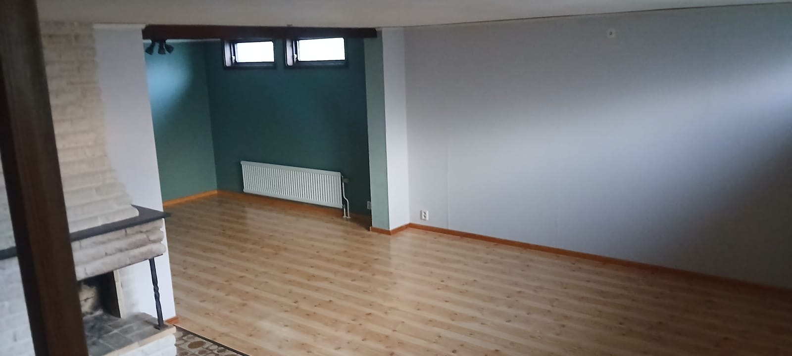 5 rok · 124 m² i Vittsjö – bild 4