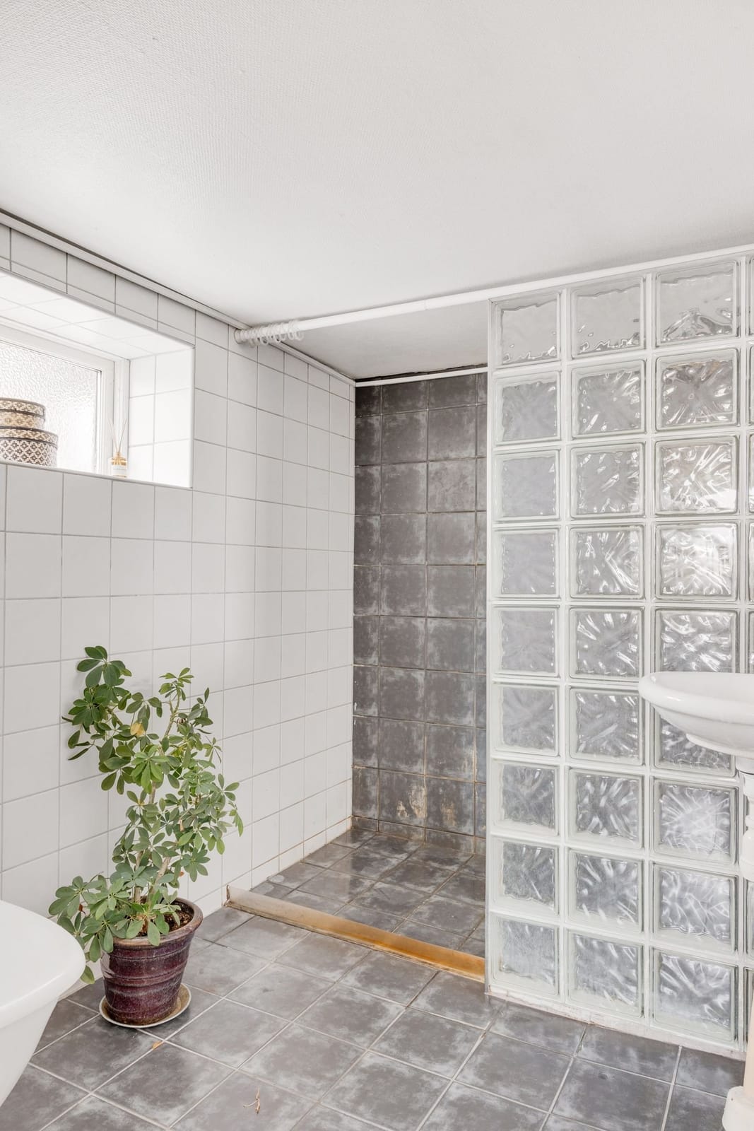 4 rok · 92 m² i Vellinge – bild 7
