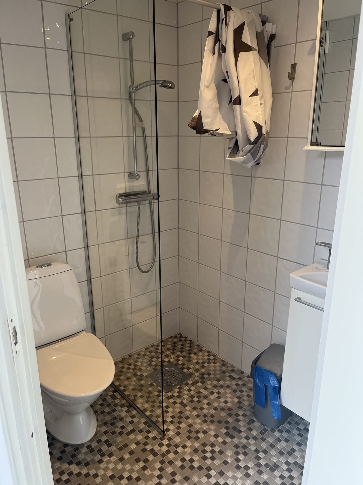 3 rok · 35 m² i Bovallstrand – bild 7