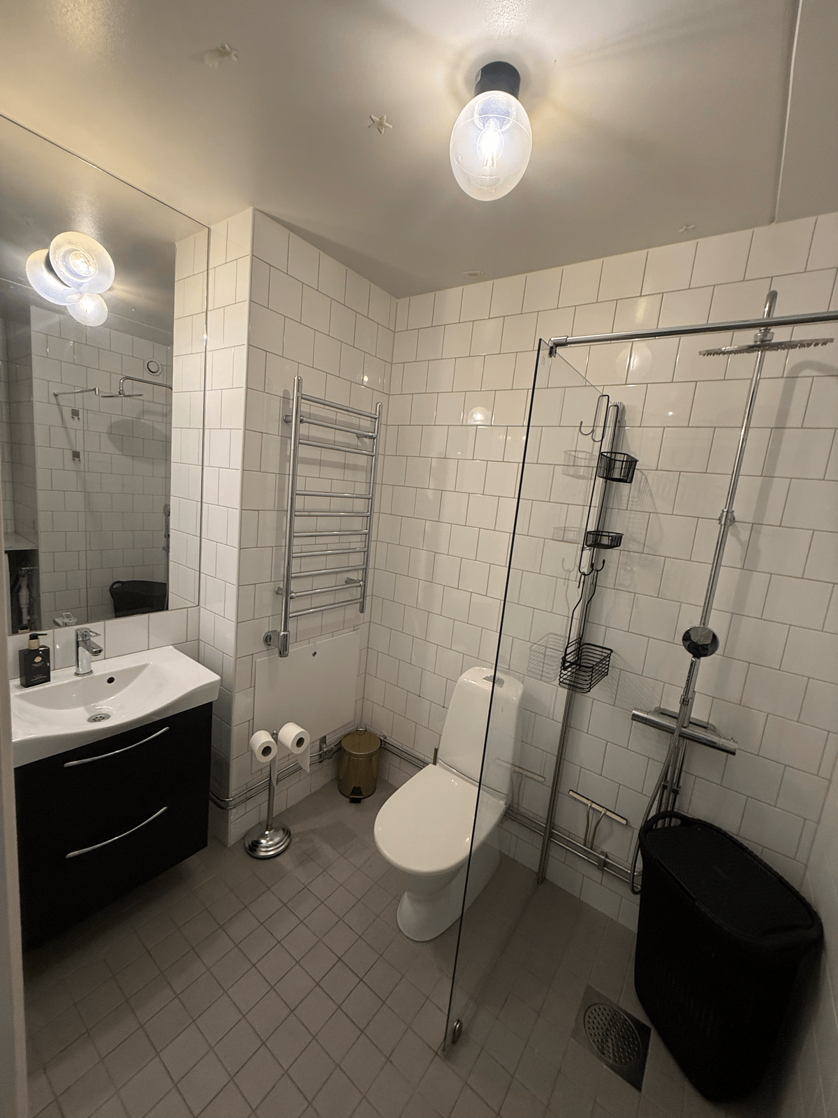 1 rok · 28 m² i Nacka – bild 11