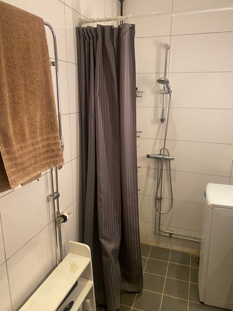 2 rok · 45 m² i Järfälla – bild 9