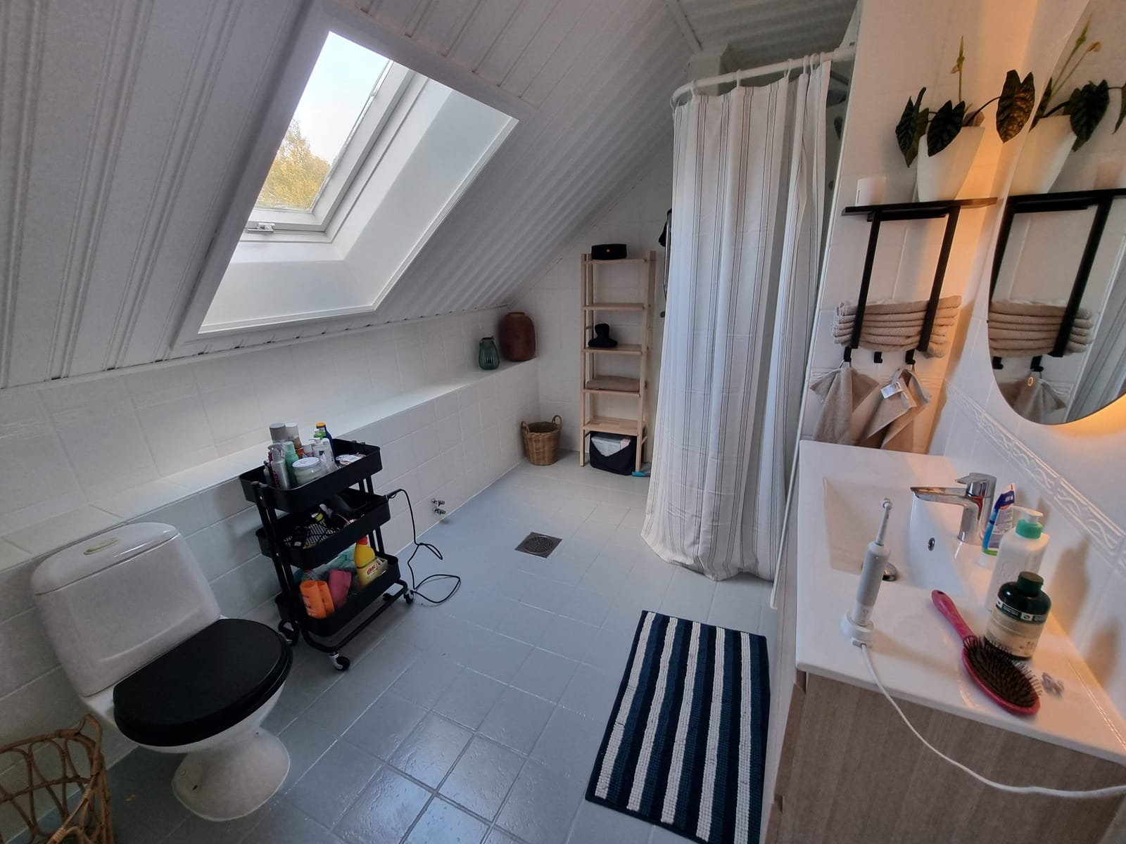 6 rok · 164 m² i Åkersberga – bild 5