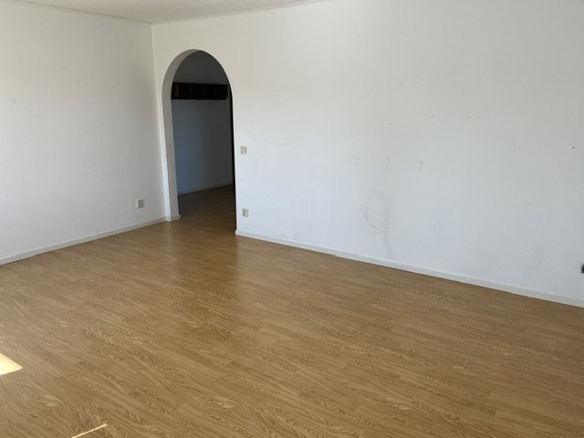 3 rok · 80 m² i Sala – bild 9