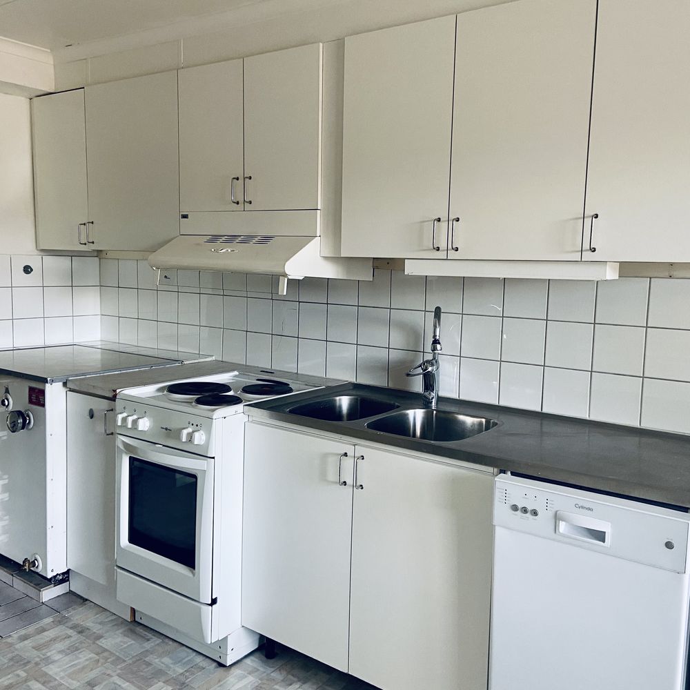 2 rok · 79 m² i Fors – bild 9