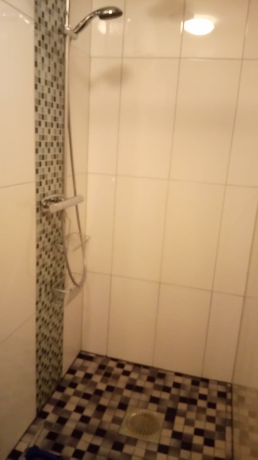 3 rok · 60 m² i Fagersta – bild 8