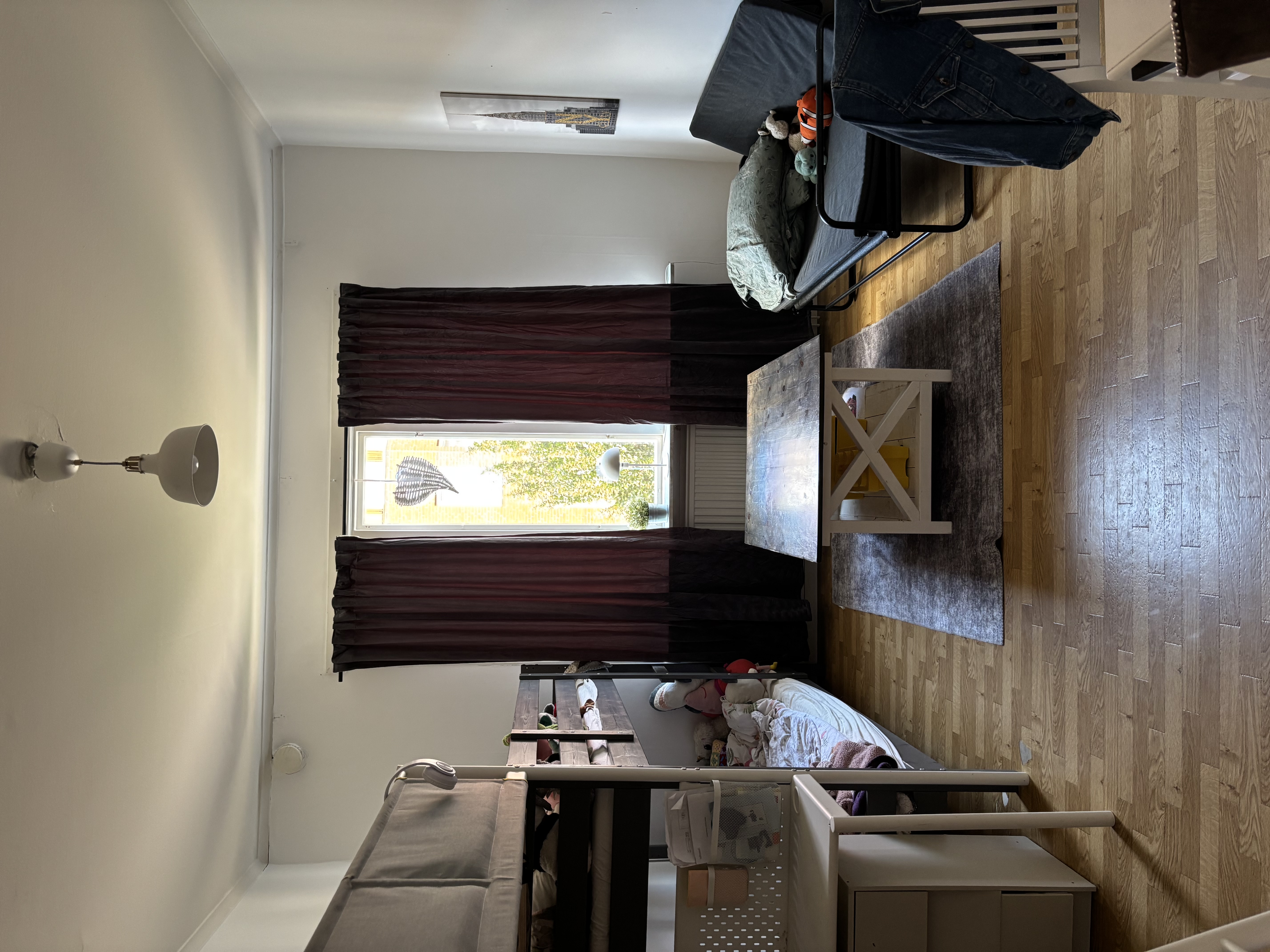 Lägenhet, 3 rooms, 94 sqm, Uddevalla – bild 11