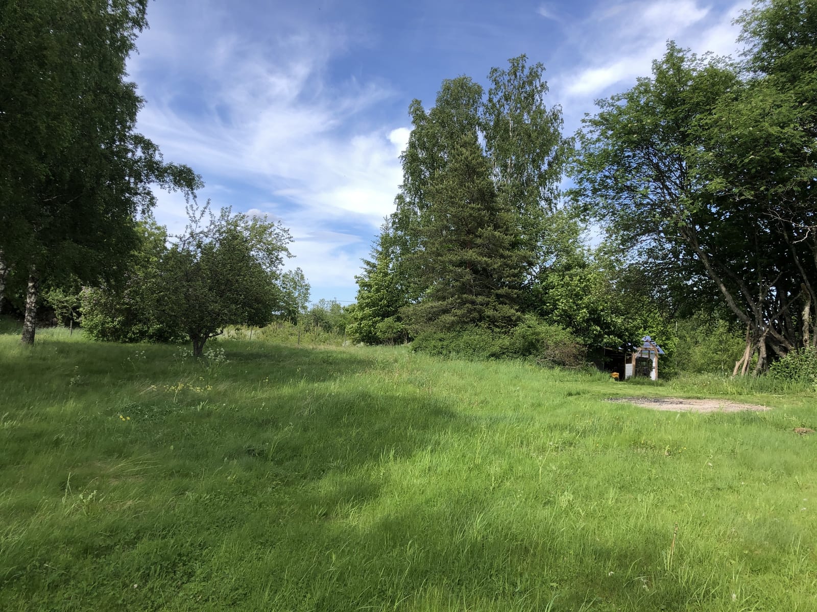 2 rok · 40 m² i Väddö – bild 13