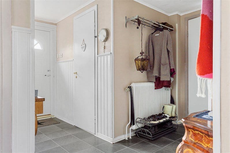 3 rok · 70 m² i Skruv – bild 4
