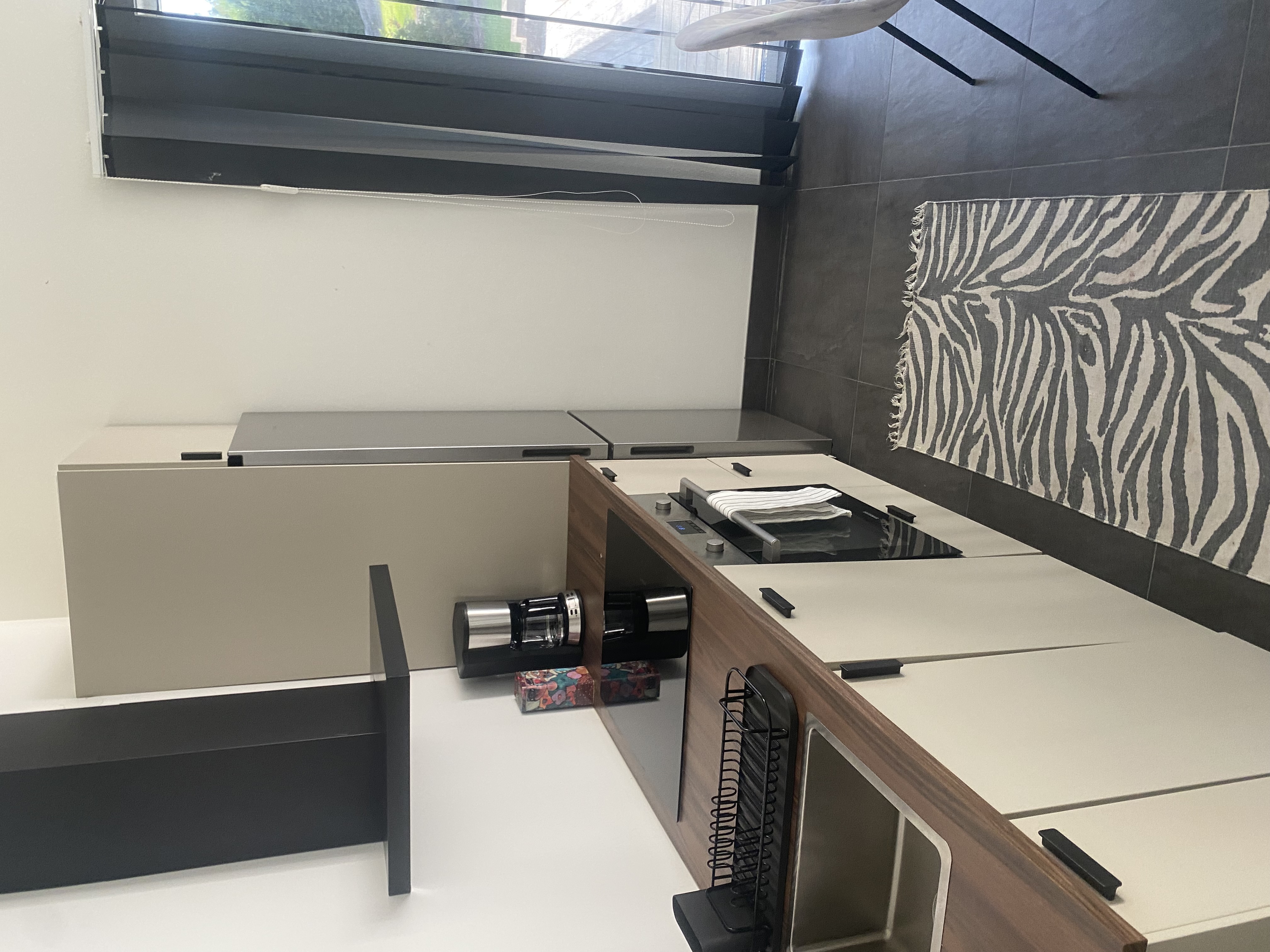Lägenhet, 1 rooms, 48 sqm, Landvetter – bild 5
