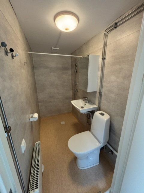 1 rok · 25 m² i Knivsta – bild 2