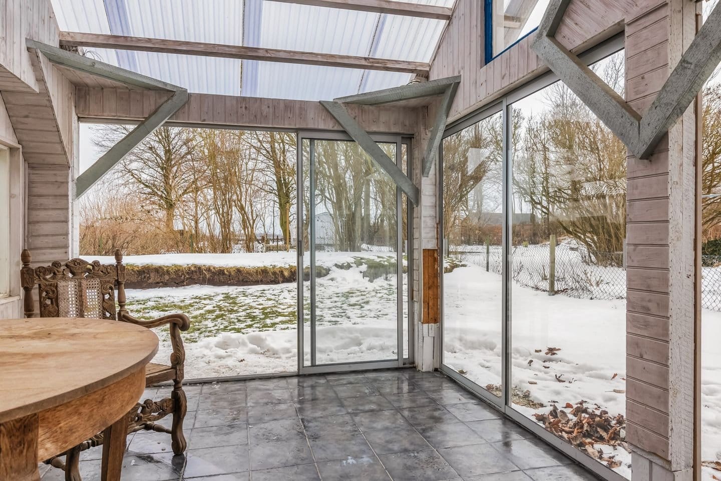 4 rok · 92 m² i Vellinge – bild 29
