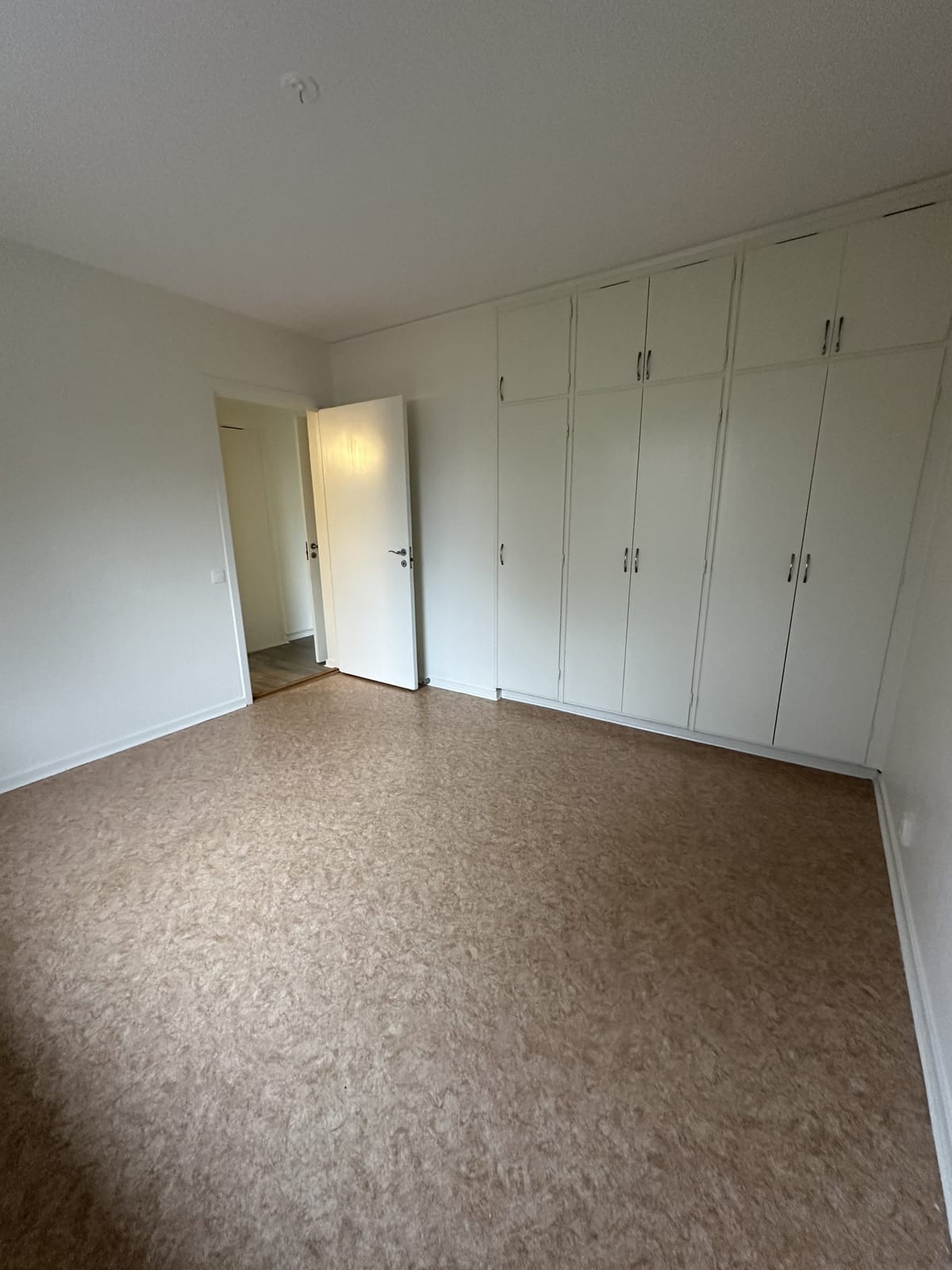 3 rok · 78 m² i Killeberg – bild 6