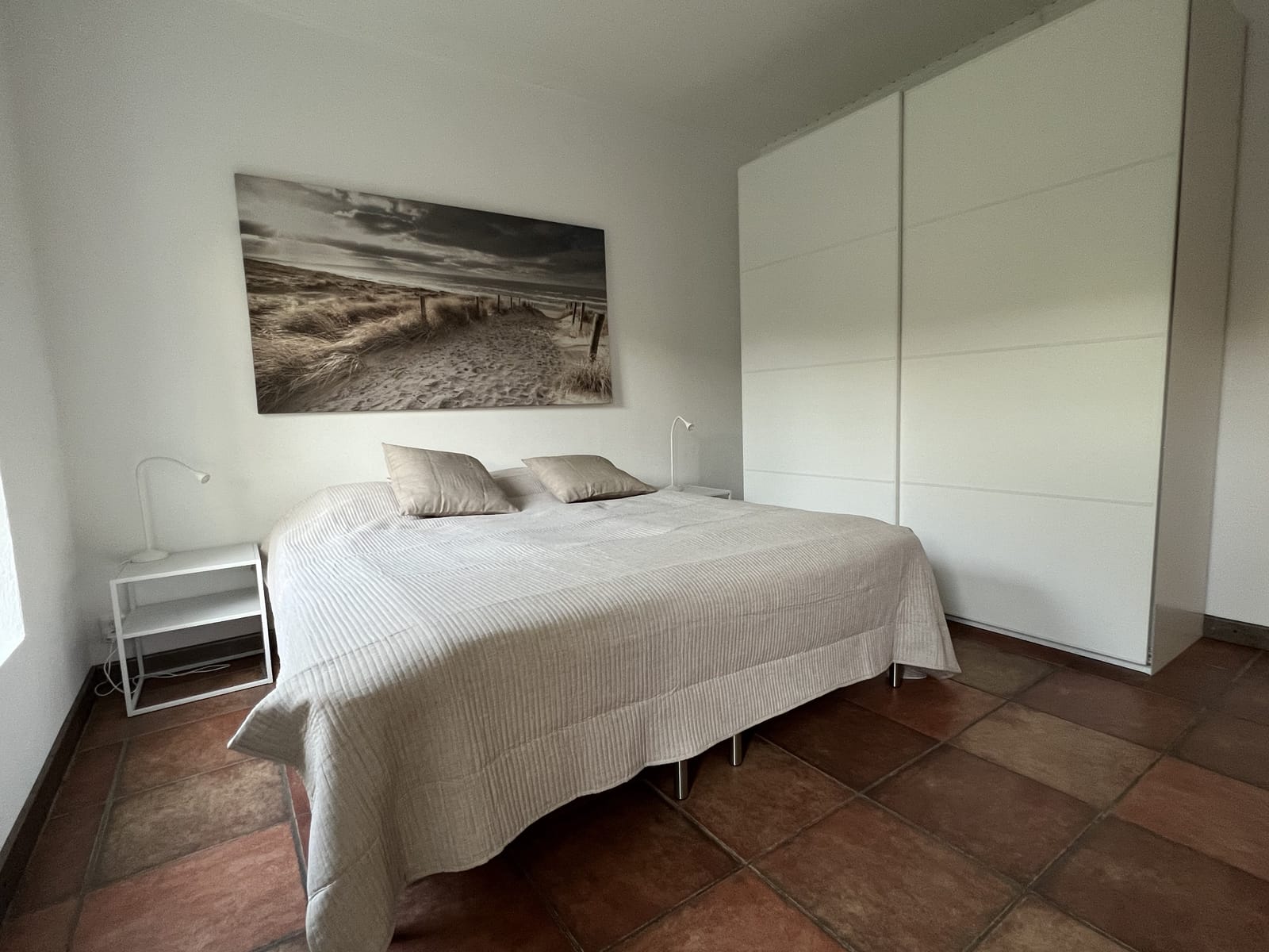 5 rok · 152 m² i Viken – bild 17