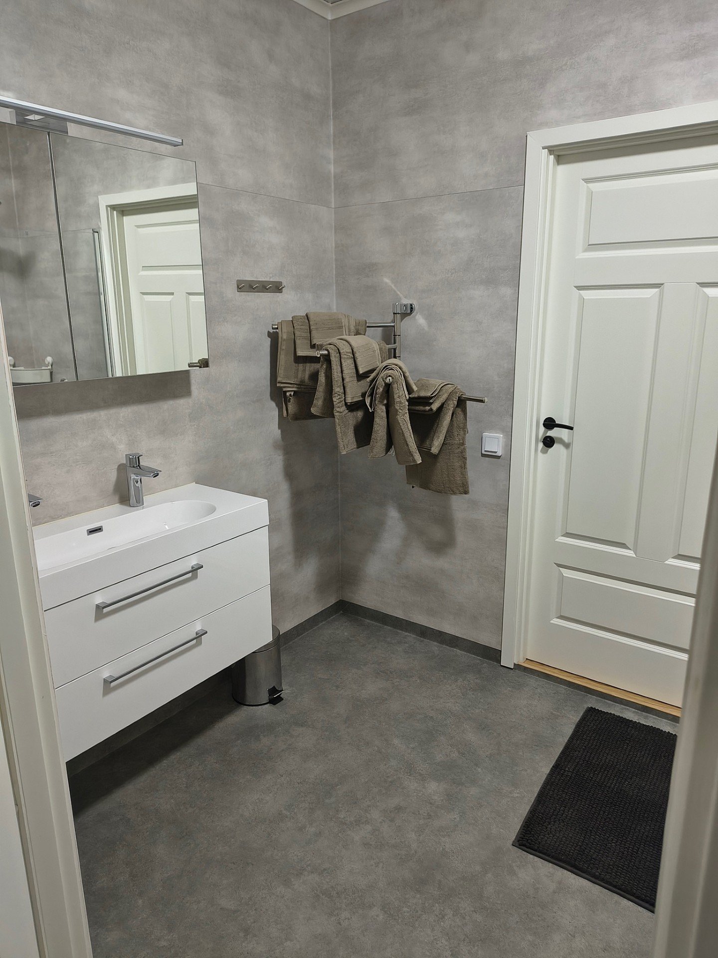 Villa/Hus, 4 rooms, 150 sqm, Kristinehamn – bild 11