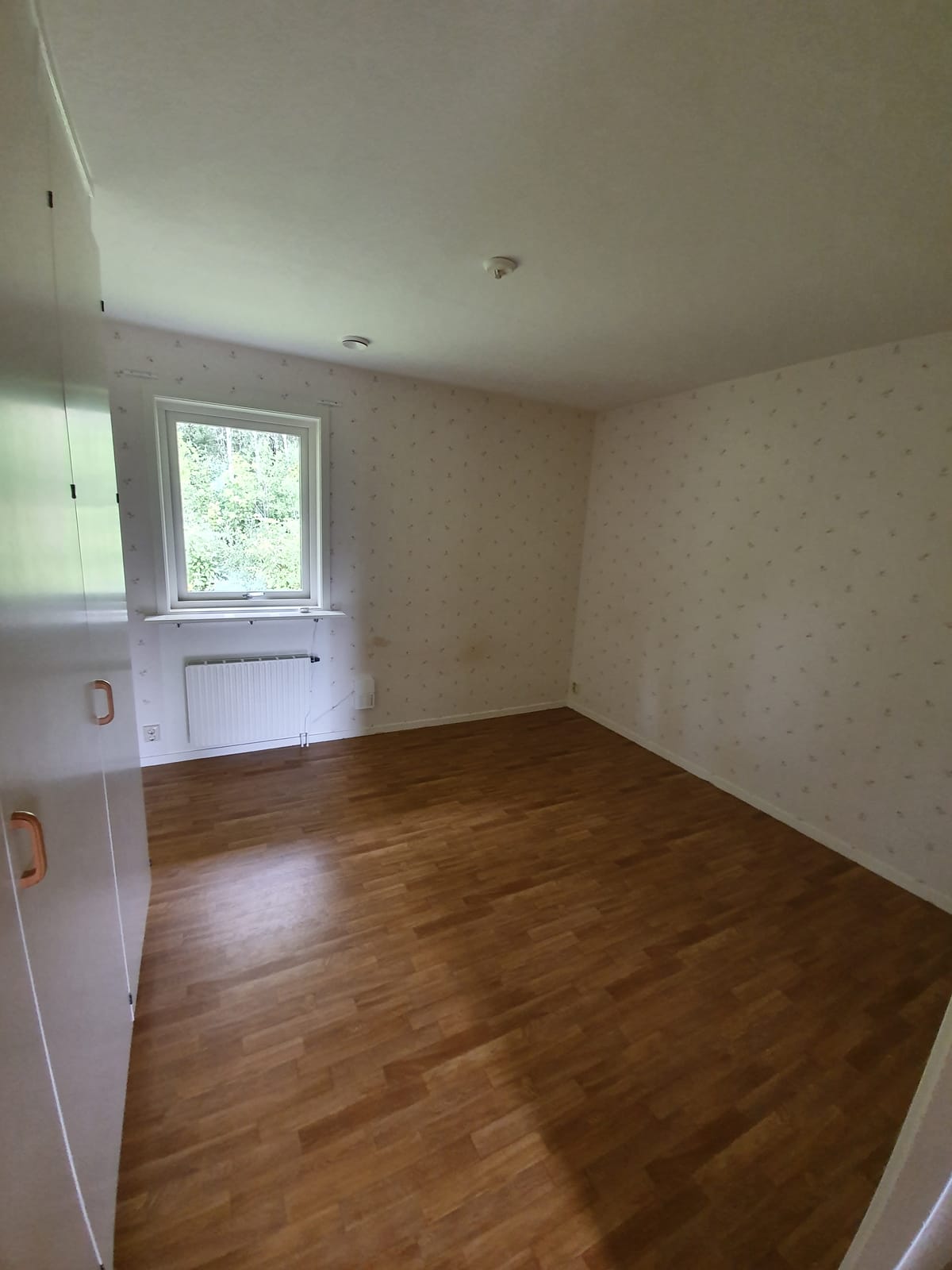3 rok · 83 m² i Ölsremma – bild 6