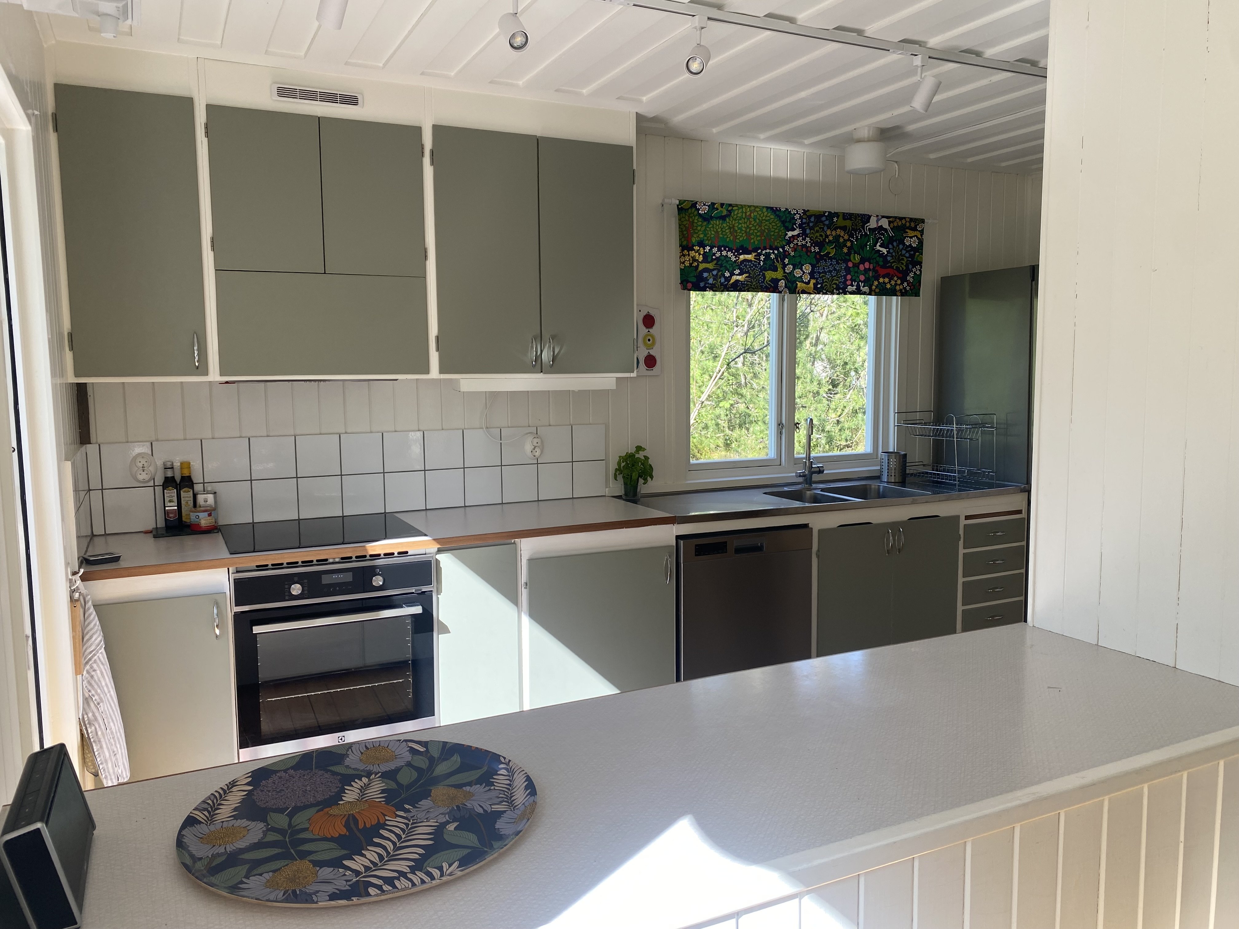Villa/Hus, 3 rooms, 62 sqm, Värmdö – Värmdö
