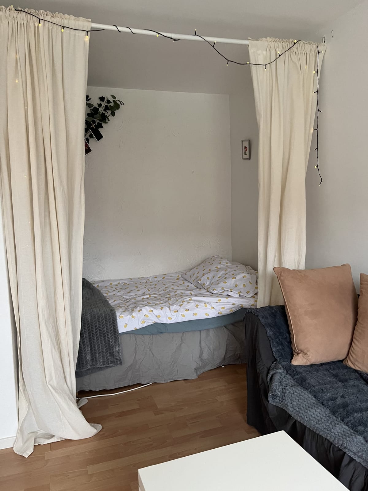 1 rok · 26 m² i Västerås – bild 3