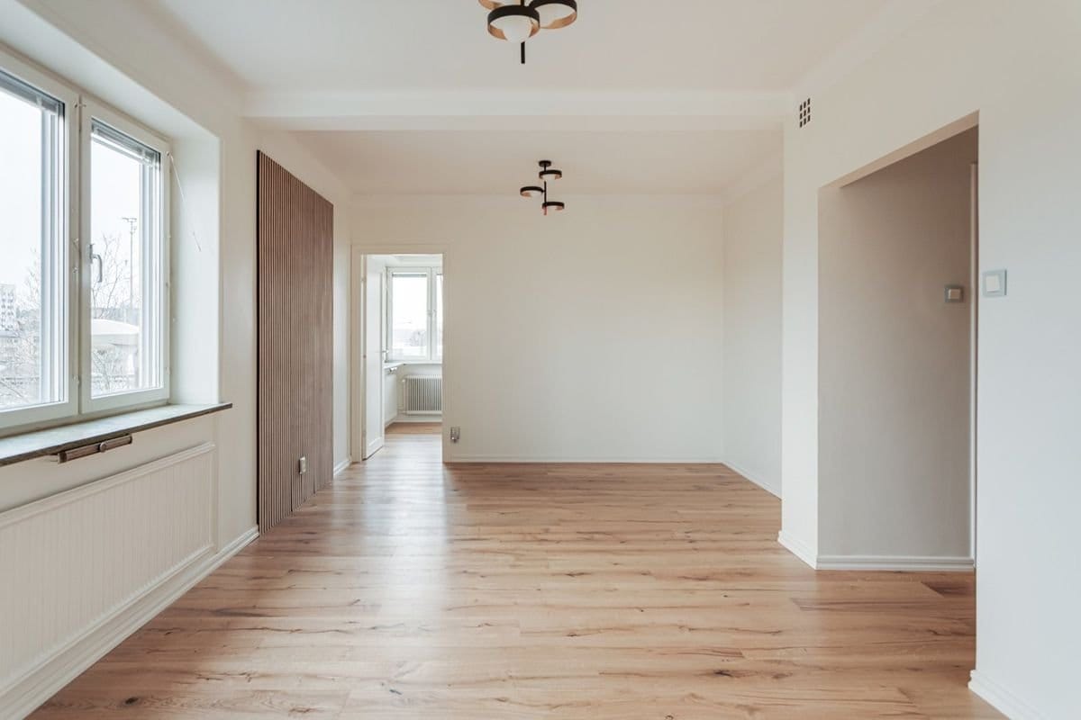 3 rok · 73 m² i Södertälje – bild 7