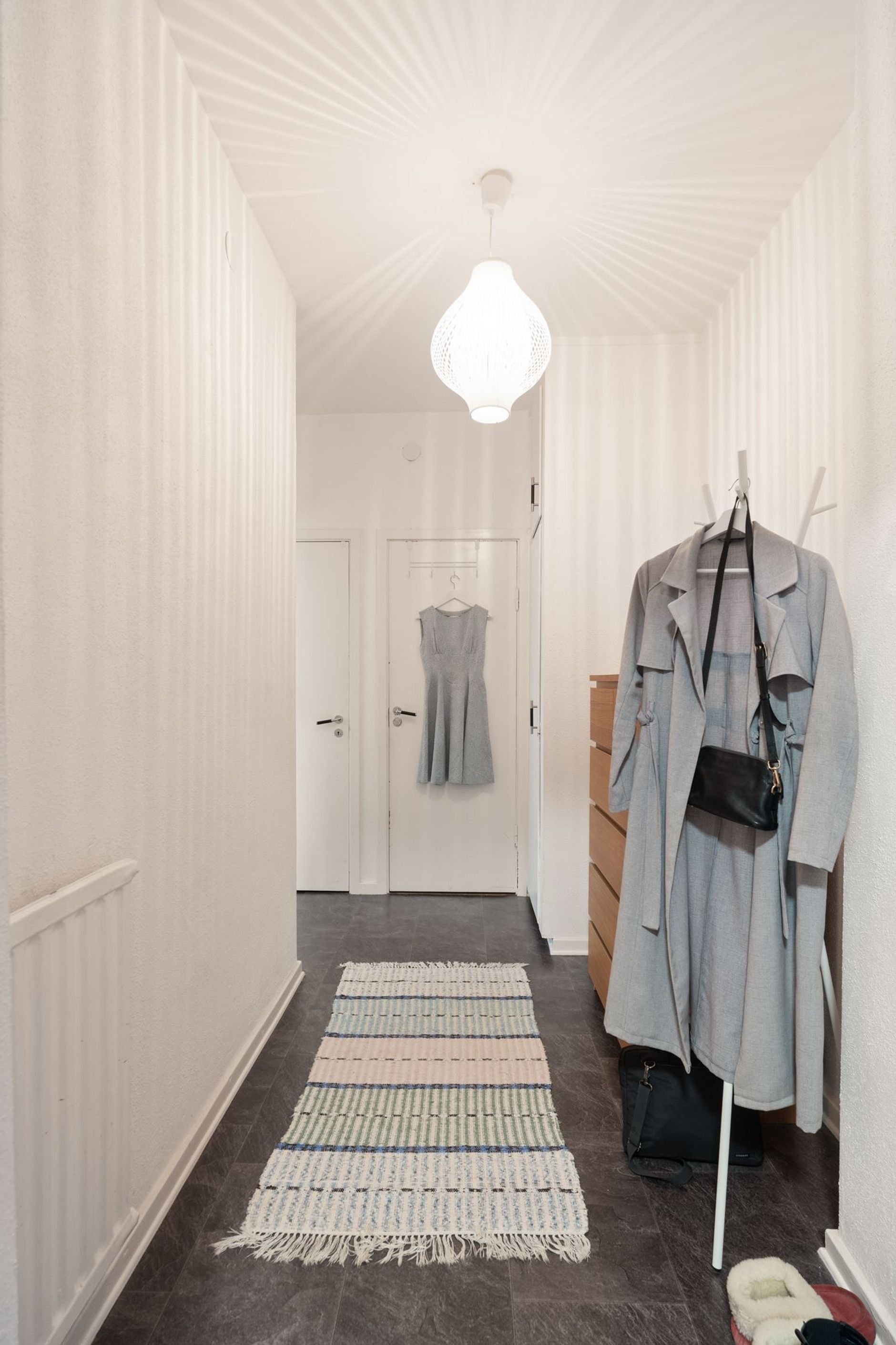 Lägenhet, 2 rooms, 34 sqm, Uddevalla – bild 8