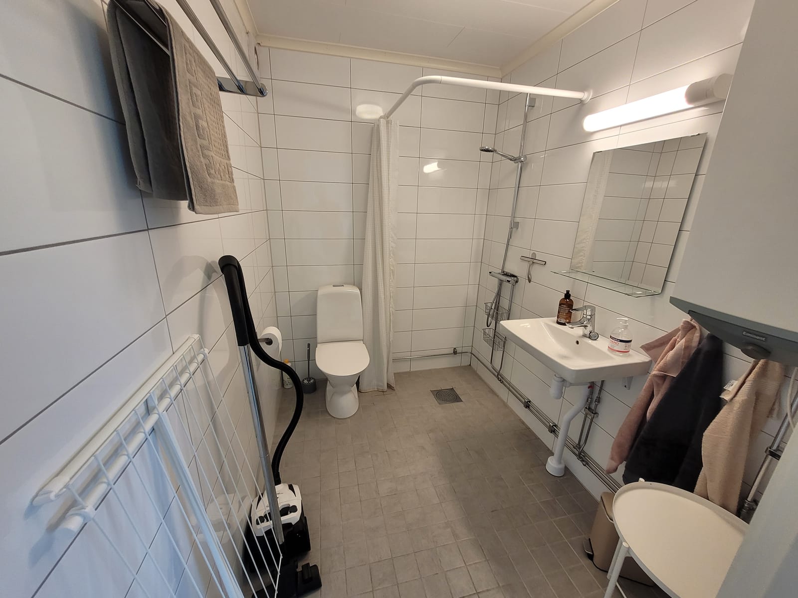 1 rok · 25 m² i Varberg – bild 4