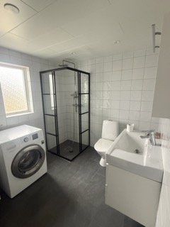 Villa/Hus, 4 rooms, 115 sqm, Alunda – bild 7