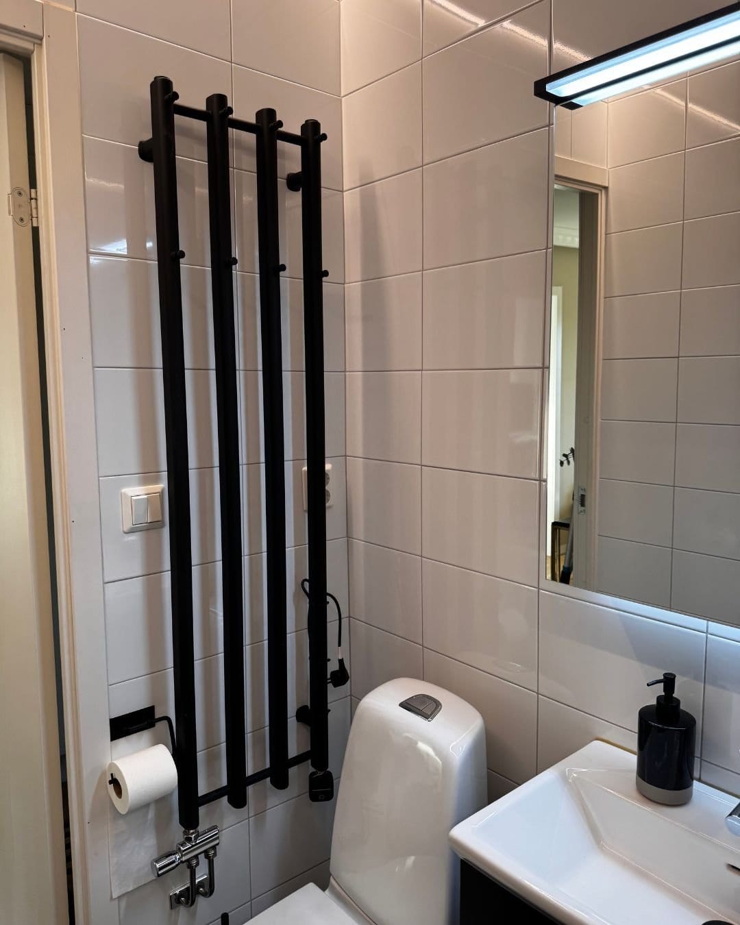 2 rok · 38 m² i Västerås – bild 12