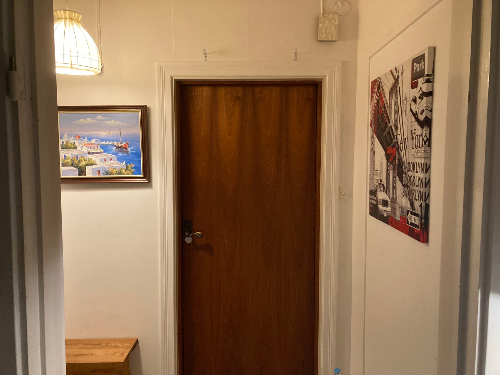 5 rok · 130 m² i Storvik – bild 7