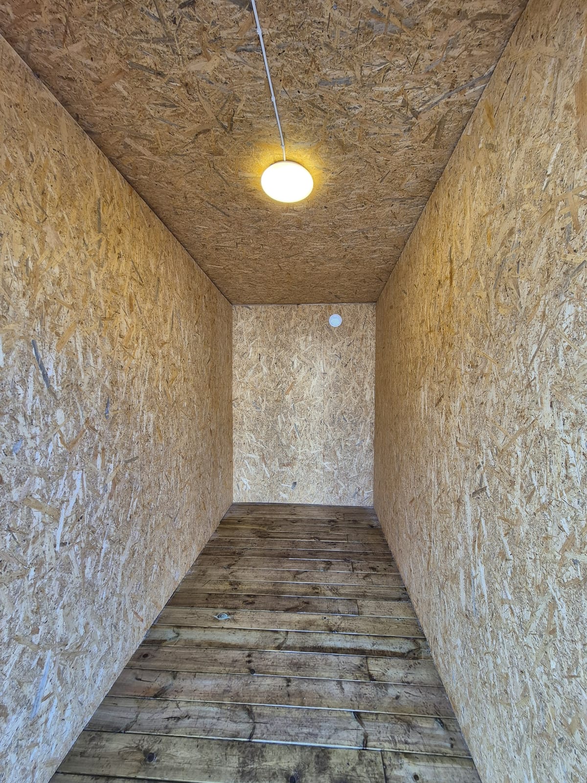 3 rok · 49 m² i Höör – bild 9