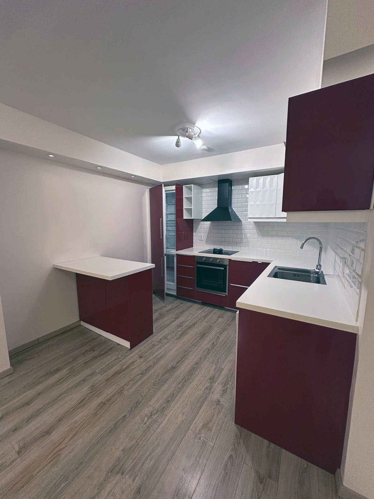 Villa/Hus, 4 rooms, 130 sqm, Mölndal – bild 6
