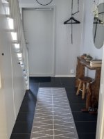 Villa/Hus, 5 rooms, 175 sqm, Staffanstorp – bild 2